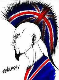 Check spelling or type a new query. Santana Togel Hk Posts Facebook