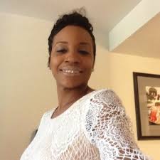 PRECIOUS ROSE CHILD DEVELOPMENT CENTER