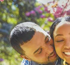 Student allegedly assaults assistant principal, officer