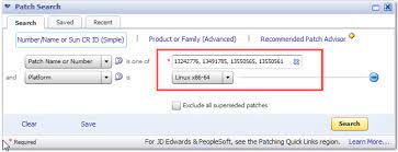 Game updated, patcher did not (yet). Bundle Patch 1 For Linux X86 And Linux X86 64