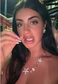 Le genre de braco : enquête sur le dernier drama