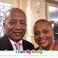 Robert Ferrell Email & Phone Number