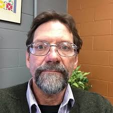 Kim Email & Phone Number