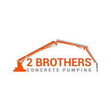 Concrete and bobcat services in the edmonton alberta region. 2 Brothers Concrete Pumping Ltd Posts Facebook