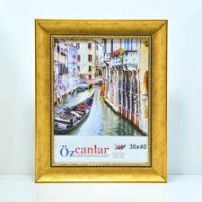 30x40 Lamine Resim Cercevesi Resim Cerceve Resim Cerceveleri