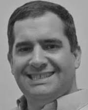 Valcre: Boston office primed for tax appraisals : NEREJ