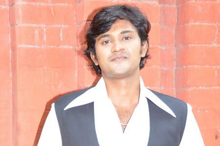 Image result for ambuli actor ajay suicide