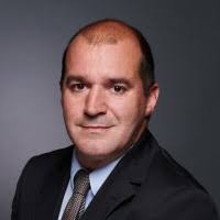 Marceau PANN Email & Phone Number