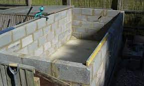 What is a koi fish pond? Koi Pond Construction How To Build A Perfect Koi Pond Pond Construction Koi Pond Aquaponics