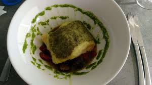 Brasserie Le Scoop Restaurant Carry Le Rouet 13620 Adresse Horaire Et Avis