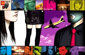 images