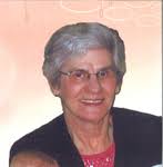 Elsie Kelley Obituary