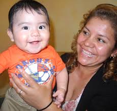 120 Years of Inspiring Potential