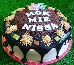 Contact kedai kek duniakekku bakery. Mille Crepe Cake Never Go Wrong Ioi Mall Puchong Starry Night Sky Absolutely Love No Matter The Size Fried Rice Worth Try 4th On Invaber Top 10