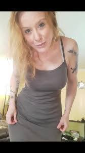 Charlene Cutler's Instagram, Twitter & Facebook