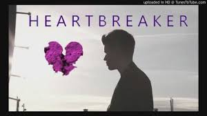Justin Bieber Heartbreaker Omg You Have To Listen To It Justin Bieber I Love Justin Bieber Love Justin Bieber