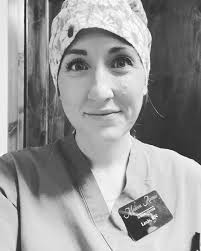 Lexis (Wood) Simmons (@lex_simmons) • Instagram photos and videos