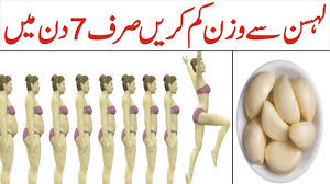Pin On Beauty And Health Tips In Hindi Urdu