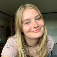 Madyson Plante and Treydan Carlson's Wedding Website