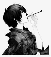 Feel free to share with your friends and family. Anime Boy Png Download Transparent Anime Boy Png Images For Free Nicepng