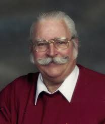 Kenneth Baird Obituary