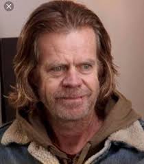 Hey, I was watching "Finding your roots"