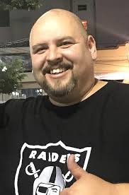 Gregory Jimenez Jr. Obituary