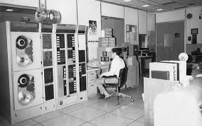 Calculatorul textil a fost prezentat la expoziția de design din istanbul. Totul Despre Calculatoare Totul Despre Calculatoare