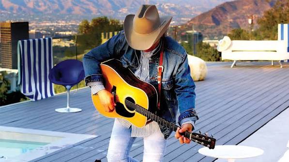 Dwight Yoakam at Hard Rock Live Northern Indiana on Thu, Jul 30, 2026, 6:00 PM - Live Nation