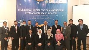 We did not find results for: Admin Author At Smk Pelayaran Akpelni Semarang Page 3 Of 5
