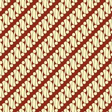 Maybe you would like to learn more about one of these? Batik Parang Stock Illustrations 610 Batik Parang Stock Illustrations Vectors Clipart Dreamstime