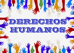 Los niños también cuentan con una serie de derechos a efecto de que se les reconozca conforme a la ley: 10 Preguntas Y Respuestas Para Entender Que Son Los Derechos Humanos Universidad De Chile