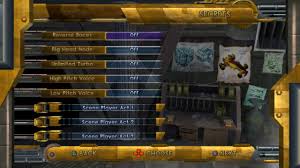 Comienza el juego en modo de un solo jugador y entra en la trampa presionando: Jak X Multiplayer Beta Unlocked Live Stream Pcsx2 Youtube