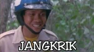 Gambar lucu gambar lucu wa gambar lucu gokil gambar lucu kartun gambar lucu bikin ngakak gambar lucu paling gokil. 70 Gambar Lucu Bikin Ngakak Paling Gokil Terbaru 2020 Jalantikus Com Gambar Lucu Lucu Foto Lucu