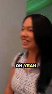 Discovering Jason's Hidden Truths