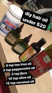 Pin By T On S E L F C A R E T I P S Hair Care Oil Hair Care Hair Treatment