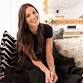 Demystifying the Publishing Process with Asha Elias event image
