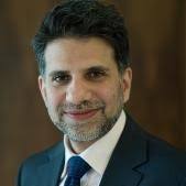 30+ "Husain" profiles