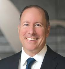 Palmetto Banker Issue One 2023 by SouthCarolinaBankers