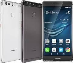 Image result for huawei 1981 2021