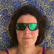 Voor een toekomst zonder dementie.