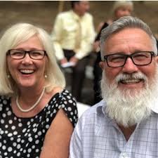 Ministério César: Reforma Apostólica