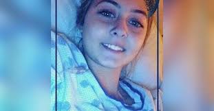 Netonya Marie Lawhead Obituary