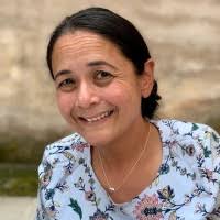 9 "Edith Ben" profiles