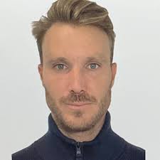 Stephan Mueller-Schwefe