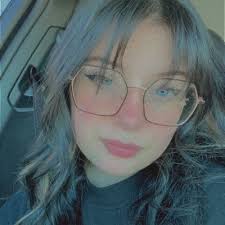 Carmen Grace (@grace_carmen)