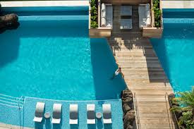 5701 south broadway, tyler 75703, united states. Luxury Hotel Accommodations The Ritz Carlton