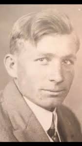 Samuel Turner “Sam” Aiton Sr. (1892-1978)