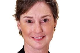 UIC Nursing in the News