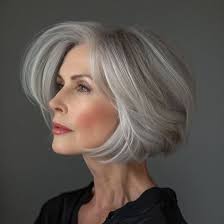 V For Hair and Beauty